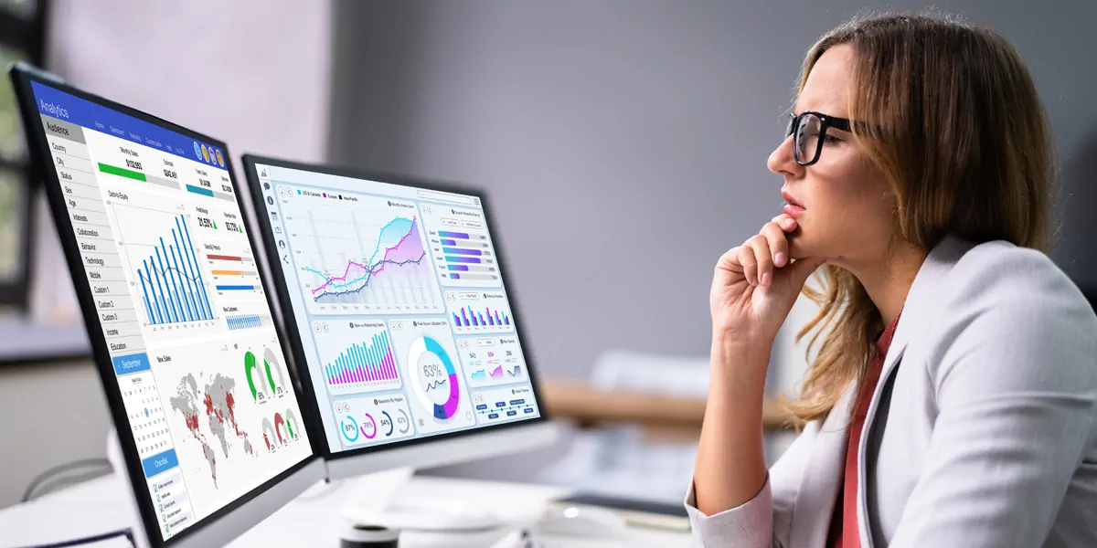 The ultimate guide to predictive analytics in P&C insurance claims