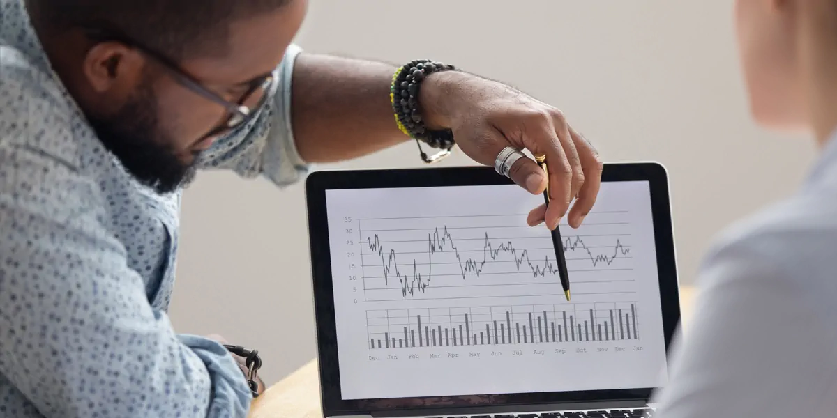 Medical benchmarking- Comparing WC claims to group health to lower your medical costs