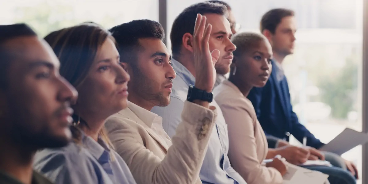 Using group health data and AI-faq