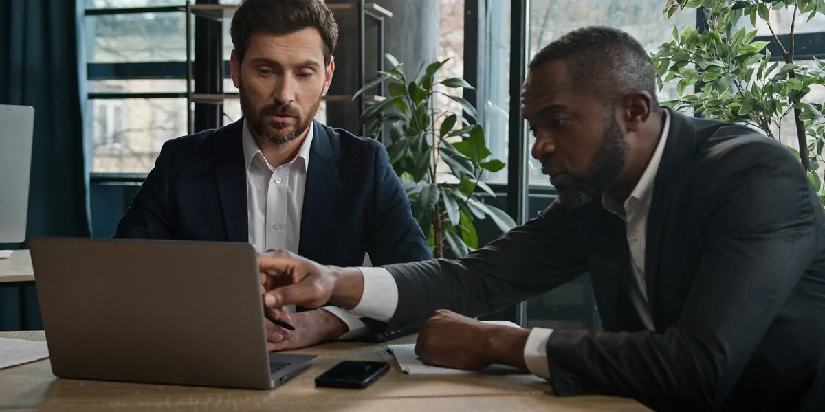 The role of NLP and AI in third-party litigation funding- How insurers can leverage data analytics to level the playing field