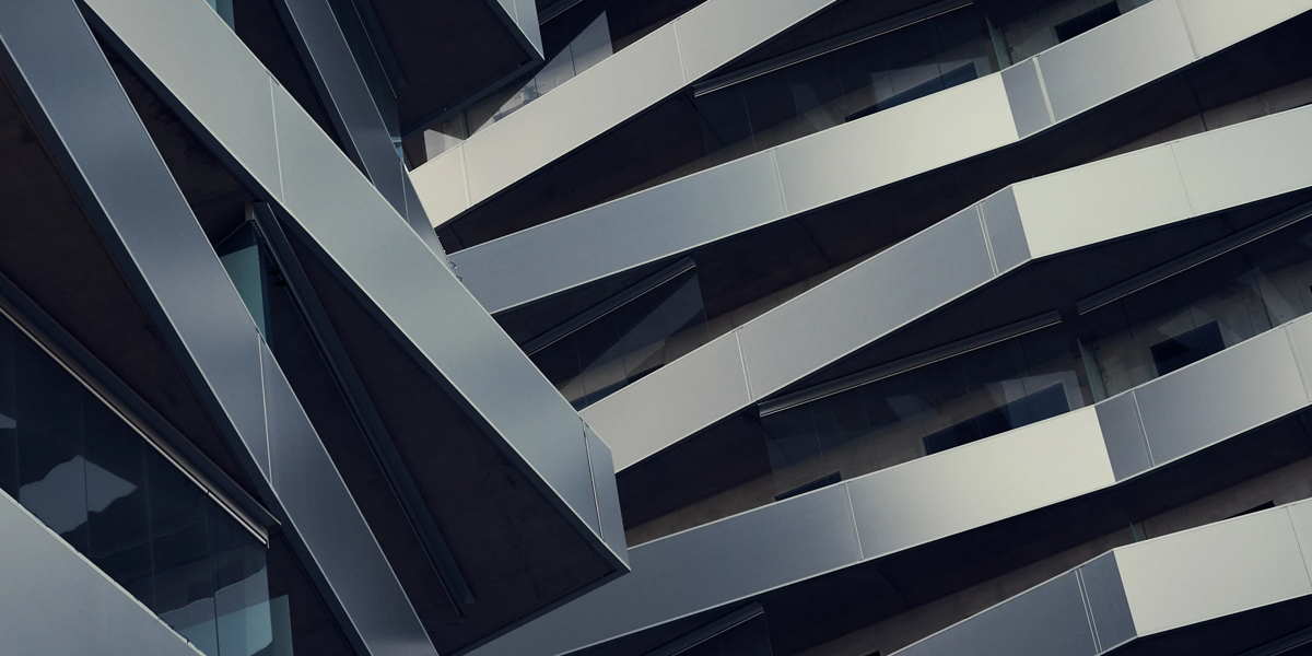 Top 5 mistakes in building claims AI for P&C insurance