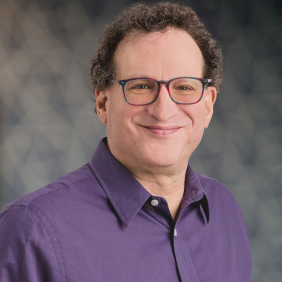 Howard Callif, ASA