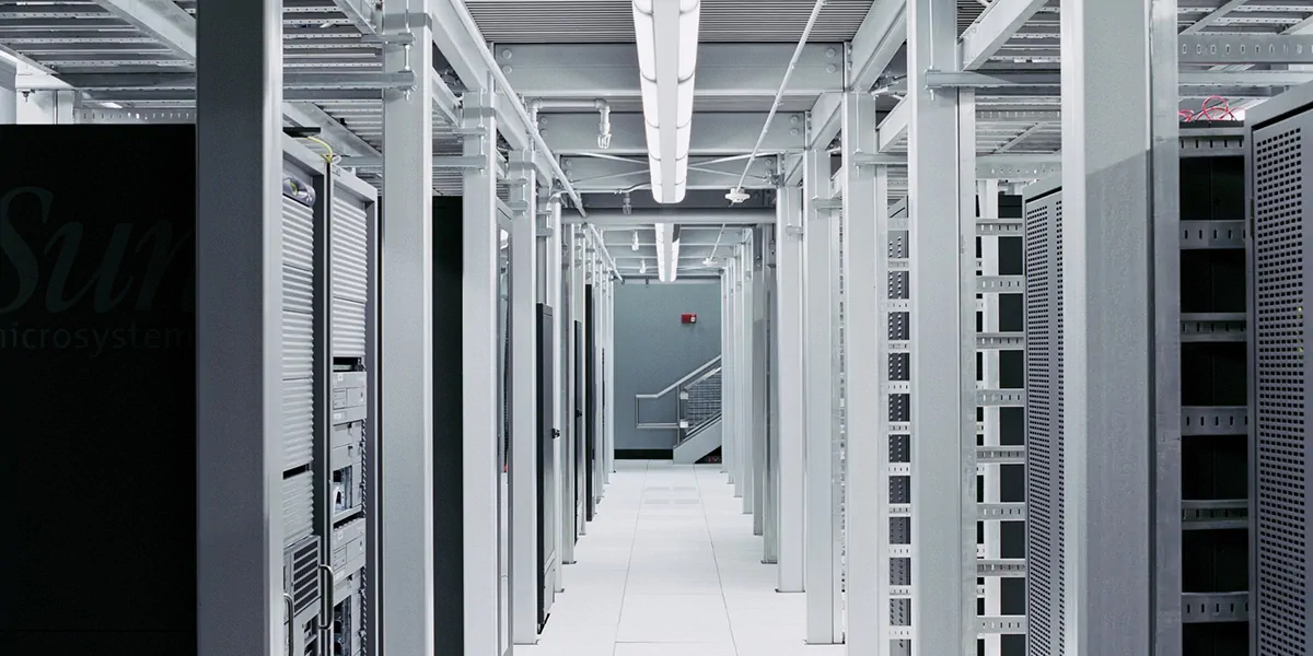 Navigating the AI journey