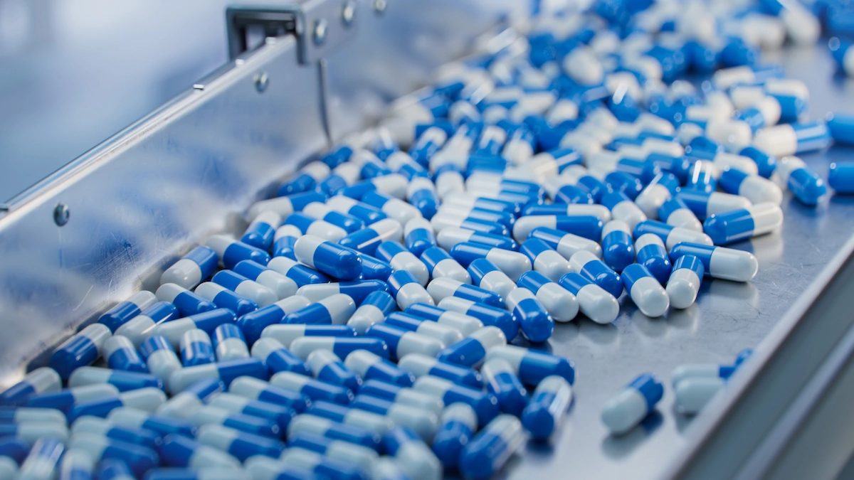 Recent FDA-approved drugs of interest to underwriters