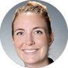 Hayley Vrchota, PharmD, CTTS