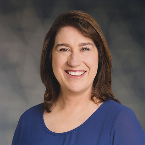 Sue Bartholf