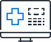 EHR Data