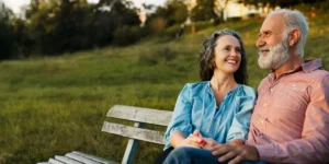 Hepatitis C is a curable dissease