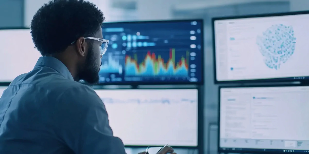 The complete guide to claims triage- Lowering workers’ compensation costs with predictive analytics