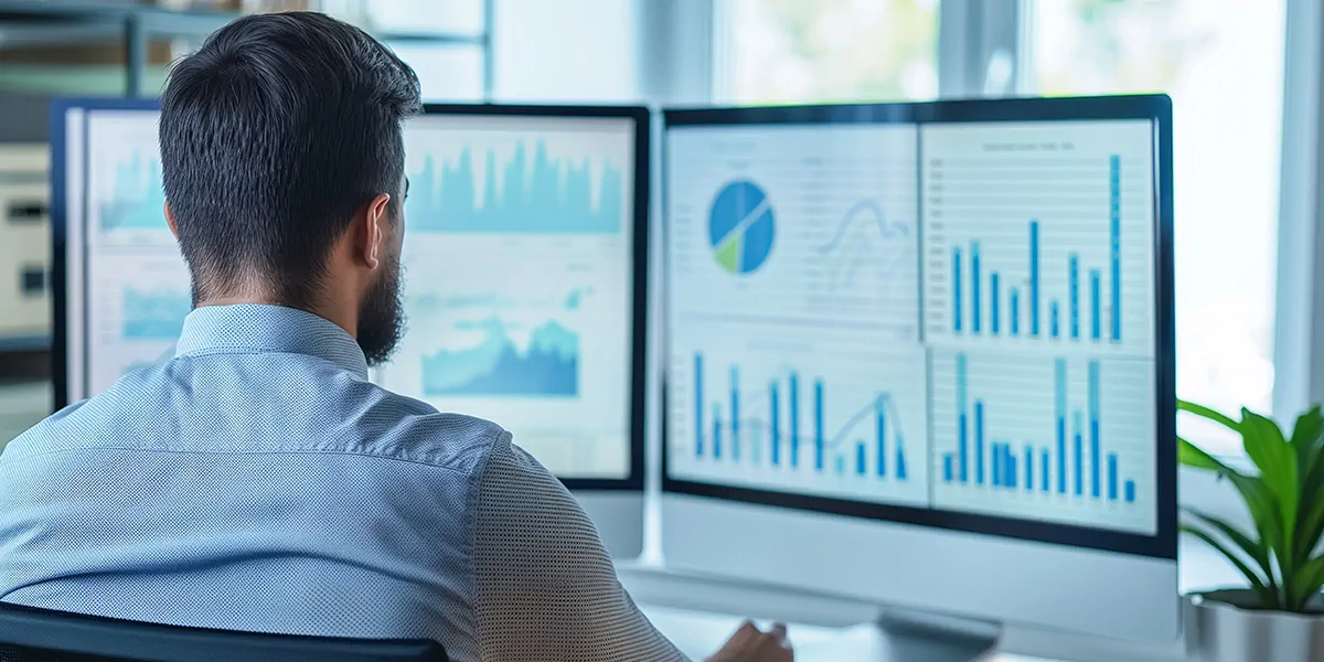 Elevate workers' comp claims with medical benchmarking