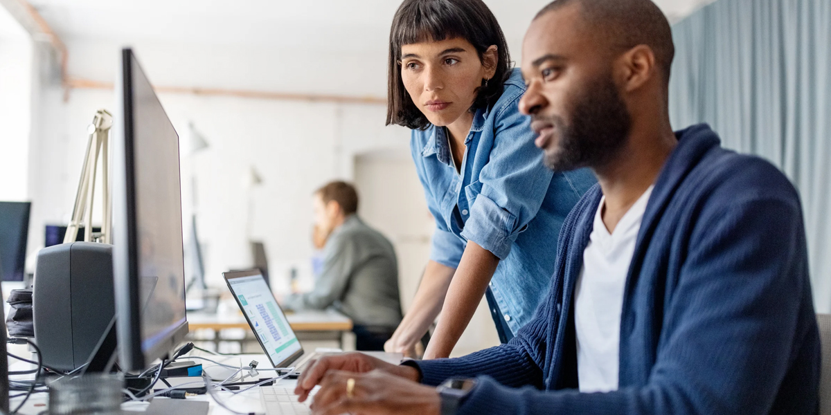 Outpaced by medical inflation? Workers’ comp fee schedules can't save you