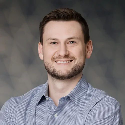 Christian Shepley, FSA, CERA, MAAA