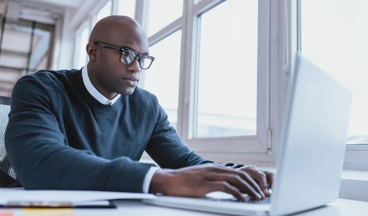 How underwriters should interpret GLP-1 prescriptions