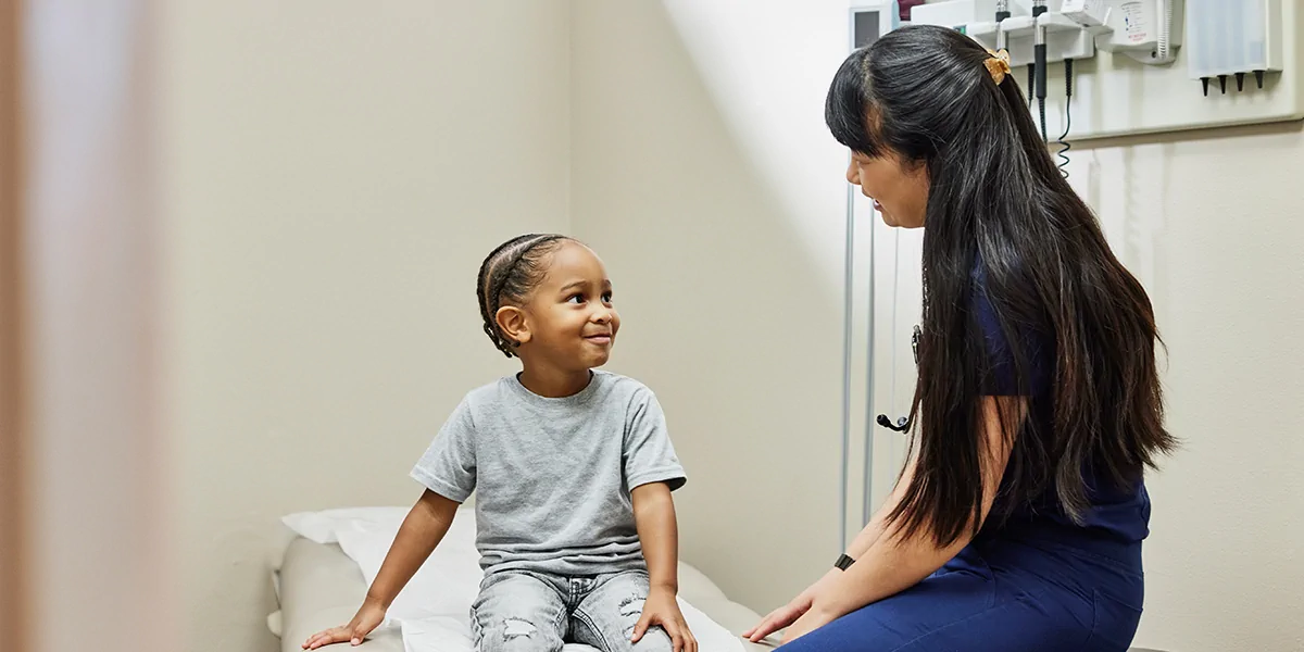 Juvenile applicants are not a data desert