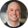 Derek Cole, PharmD Senior Clinical Consultant
