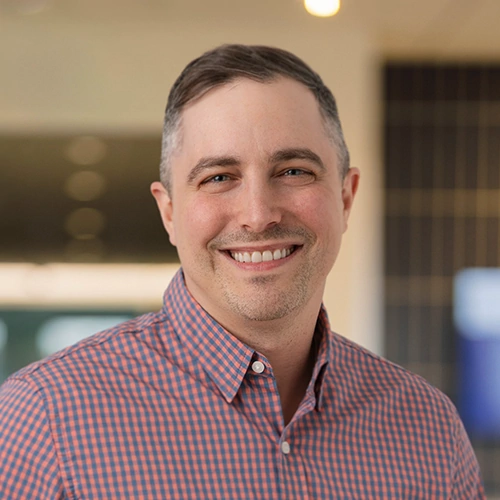 Michael Paczolt, FCAS, MAAA