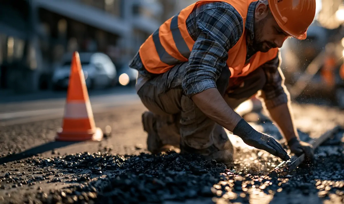 IRMA saves $4.1 million in workers’ compensation costs with Nodal Claims Triage